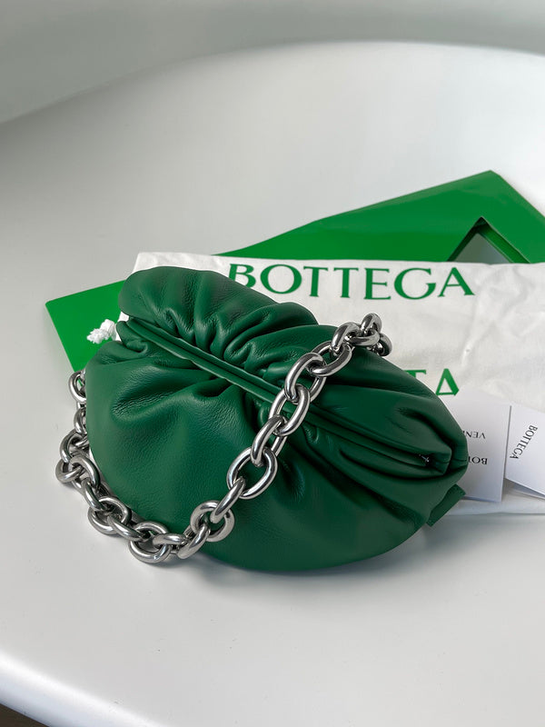 Luxurious-Totes - BV Bags - 2993
