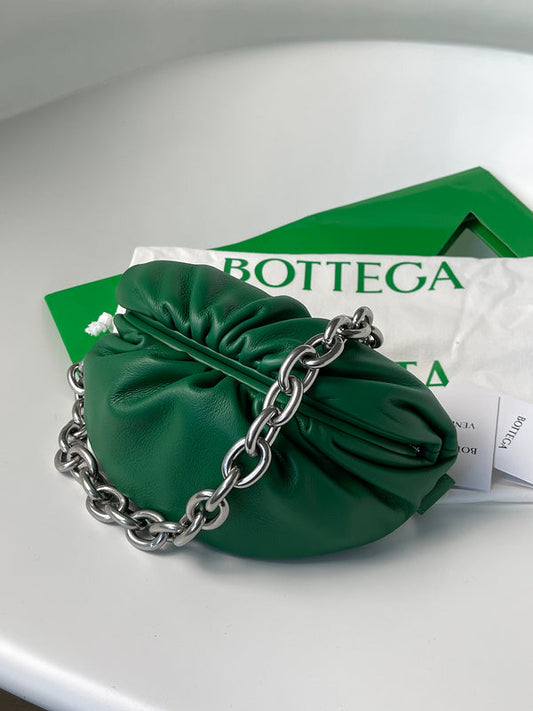Luxurious-Totes - BV Bags - 2993