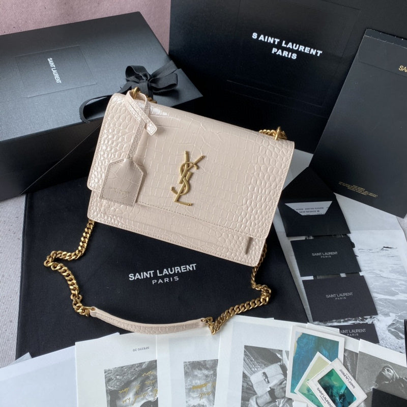 Luxurious Totes - Latest - 8713