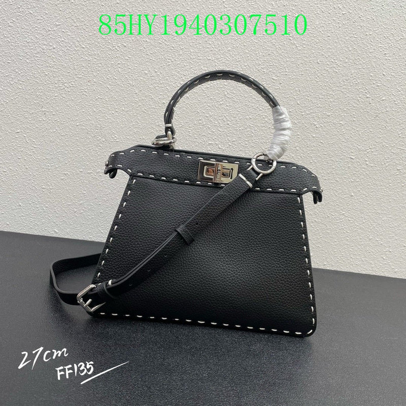 GC - Shoulder - 2771