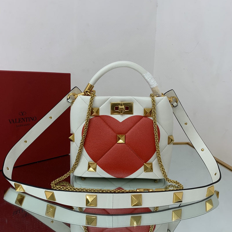 Luxurious Totes - Latest - 4507