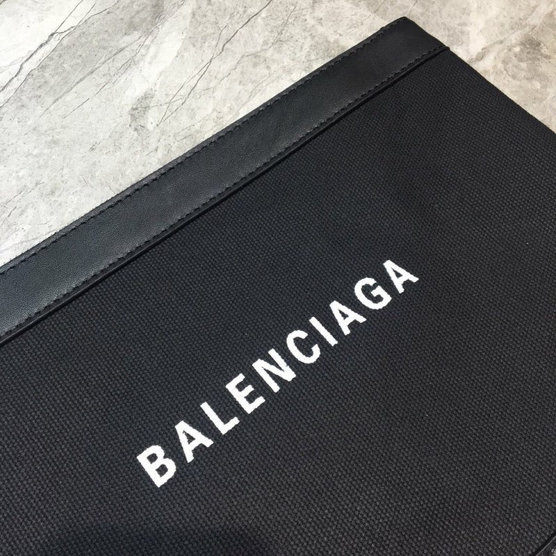 Style My Style - BGA Bags - 935