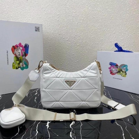 PDA2 Bags - Luxurious Bags  266