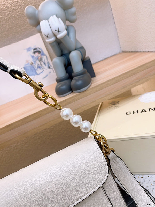 Style My Style - CCH2 Bags - 019