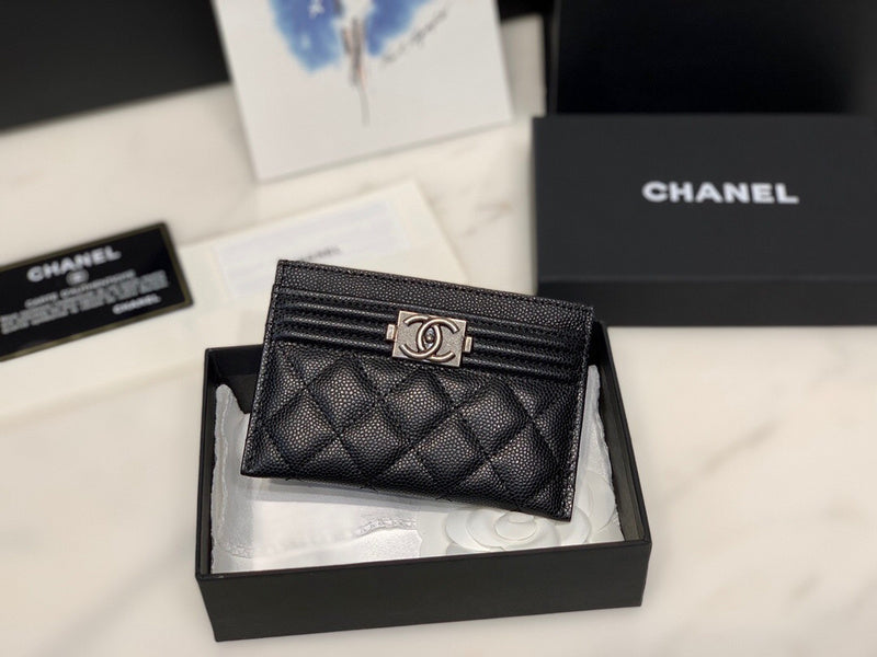 Style My Style - CHL Bags - 130