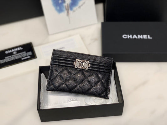 Style My Style - CHL Bags - 130
