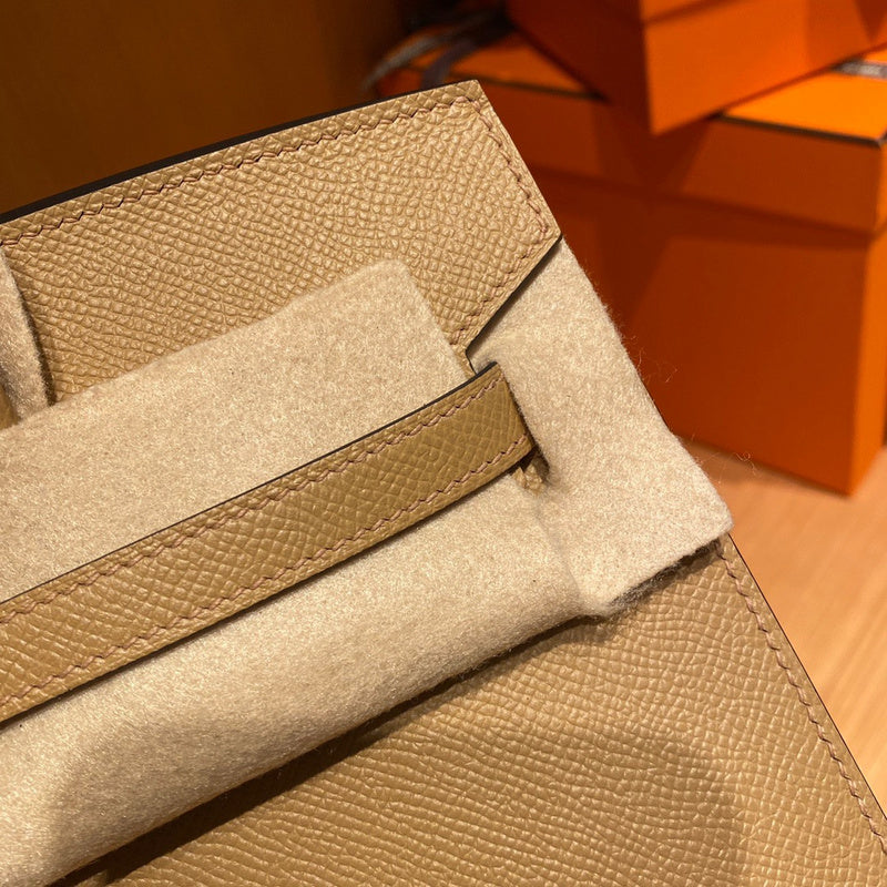 Style My Style3 - HMS Women Bags - 721