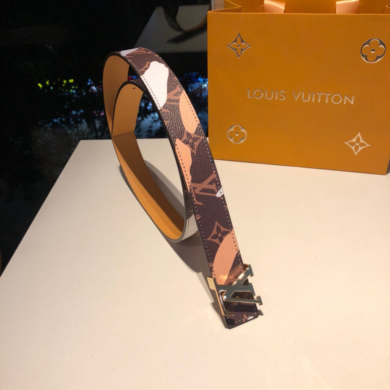 Luxurious Totes - Latest - 10604