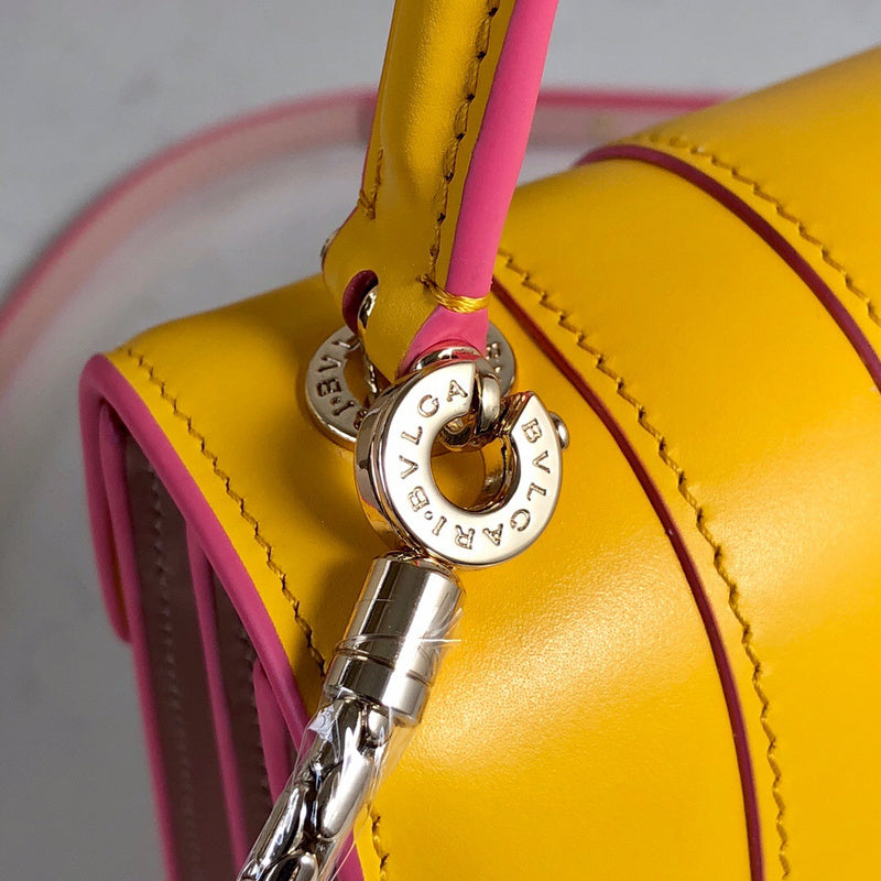 Luxurious Totes - Latest - 4842