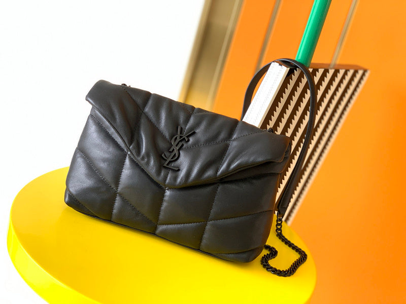 Luxurious Totes - Latest - 8590