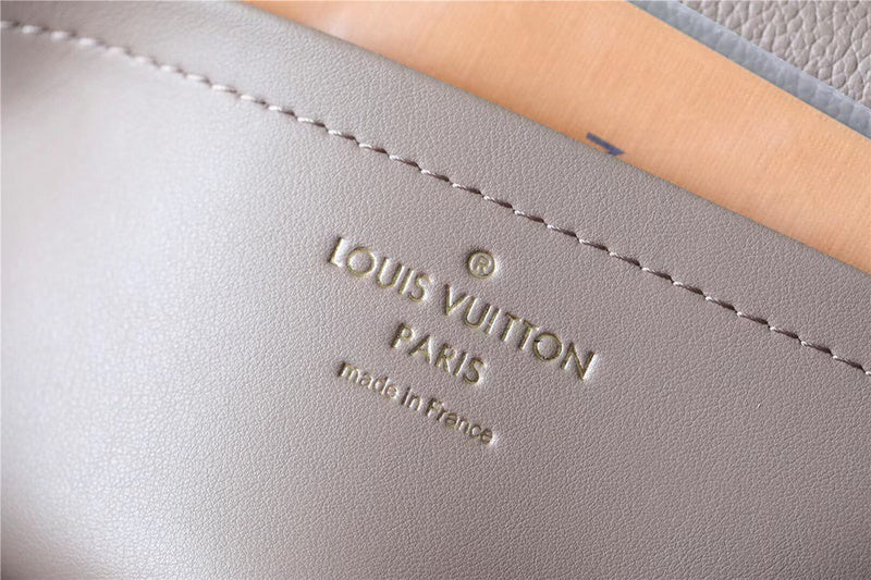 Lux-Totes - LOV Bags - 350