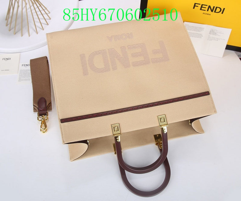 GC - Shoulder - 3022