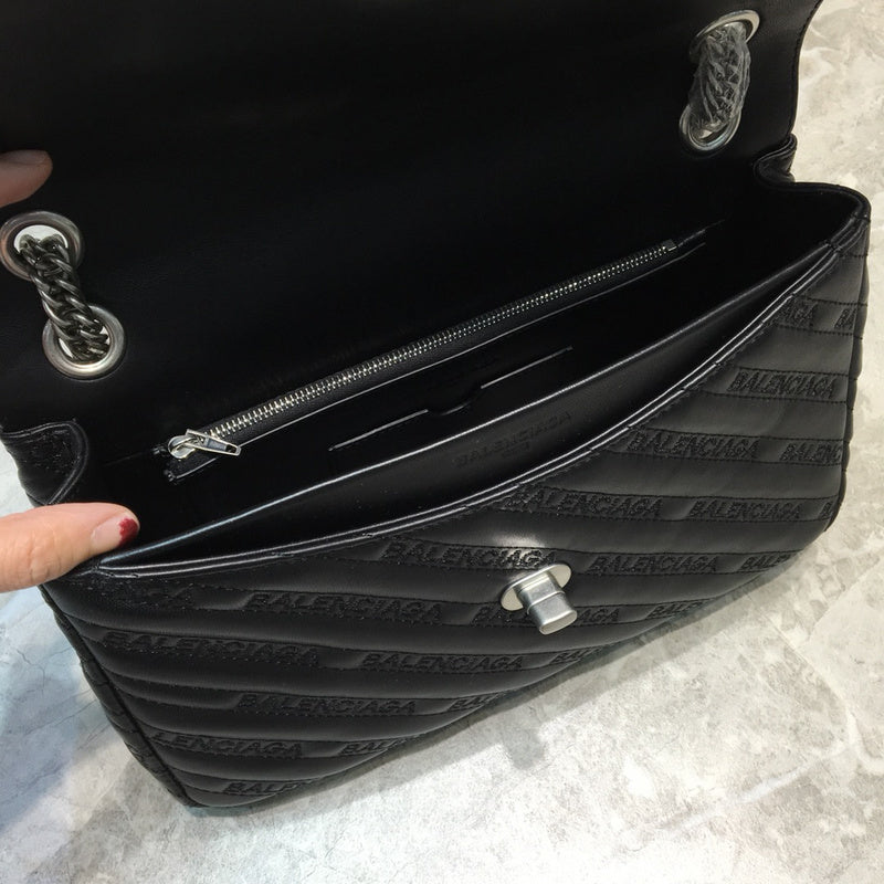 Style My Style - BGA Bags - 732