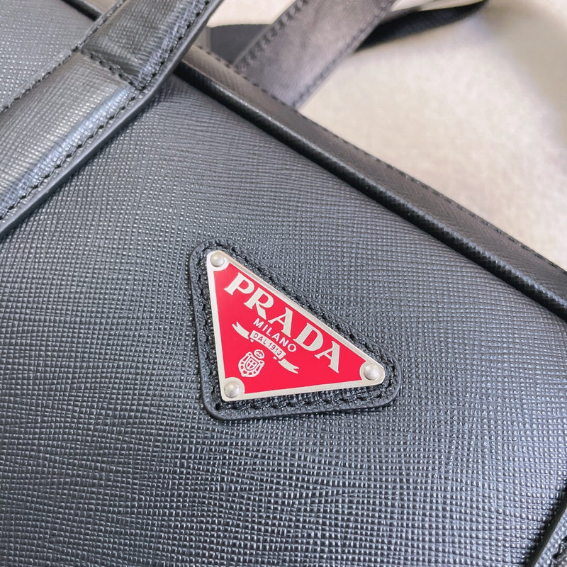 ZEP - PD Bags - 470