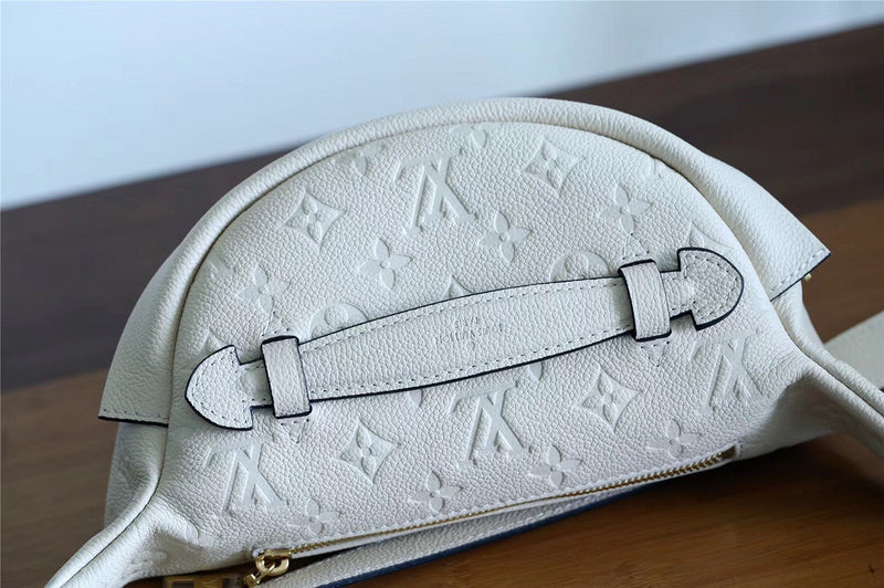 Lux-Totes - LOV Bags - 4240