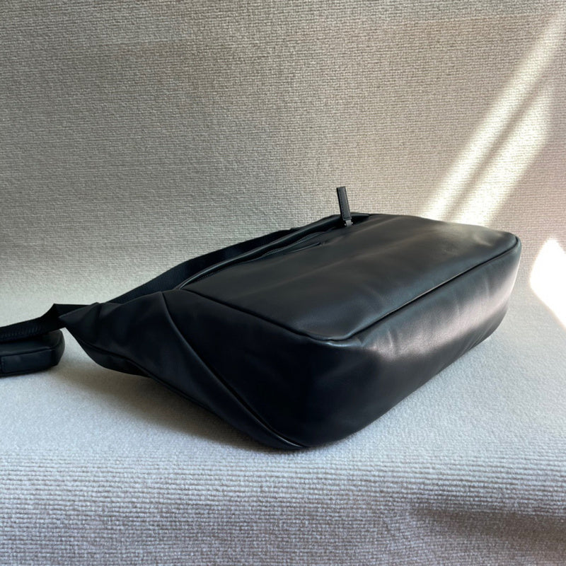 ZEP - PD Bags - 366