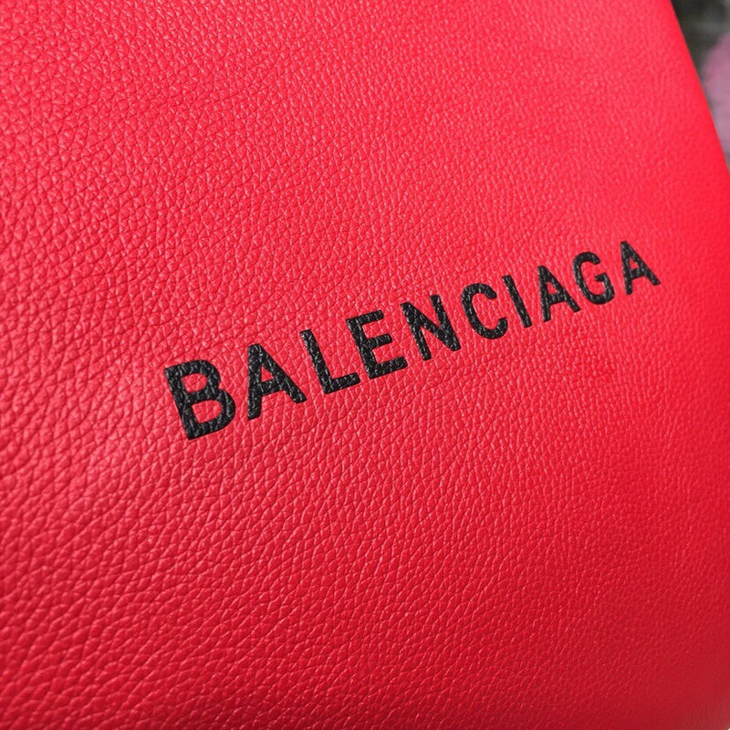 Style My Style - BGA Bags - 823