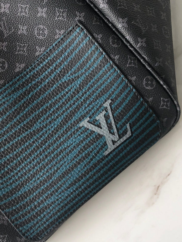 LOV - Luxurious Totes - 2414