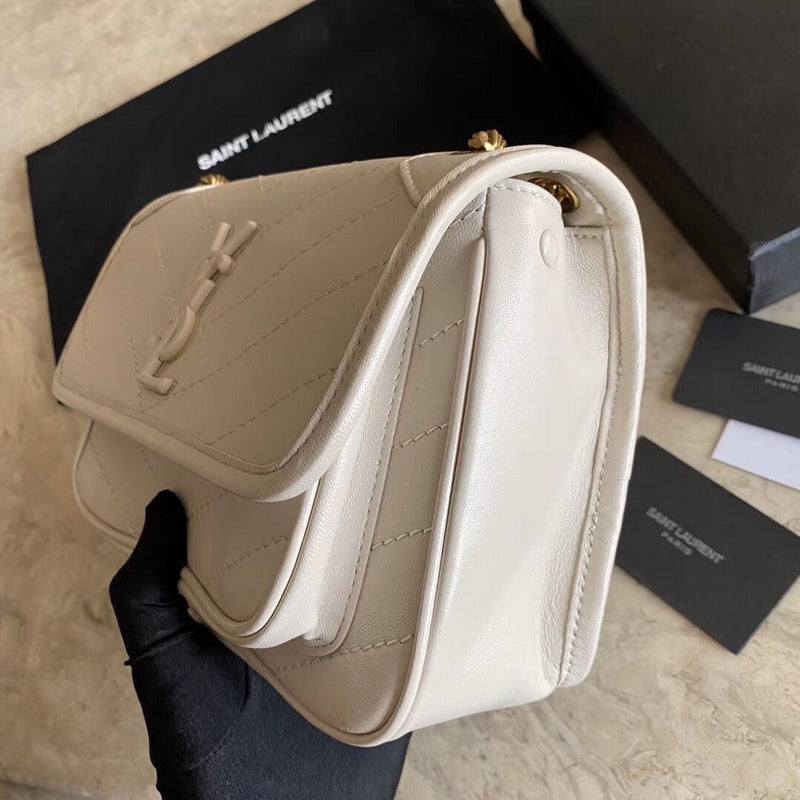 Luxurious Totes - Latest - 9003