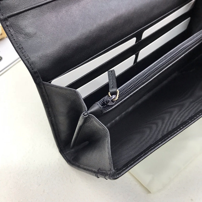 Luxurious Totes - Latest - 7405