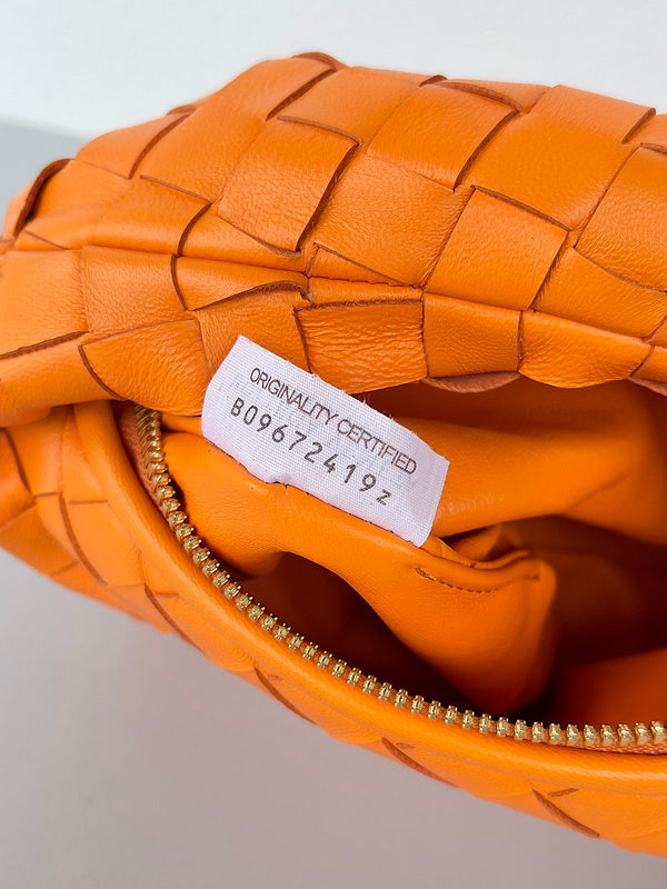 Luxurious Totes - Latest - 7007