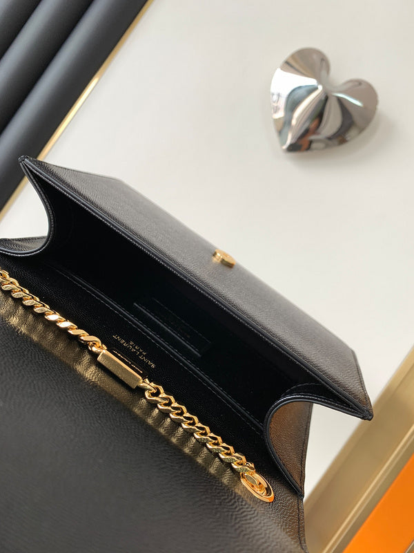 Luxurious Totes - Latest - 8607