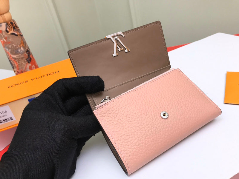 Luxurious Totes - Latest - 693