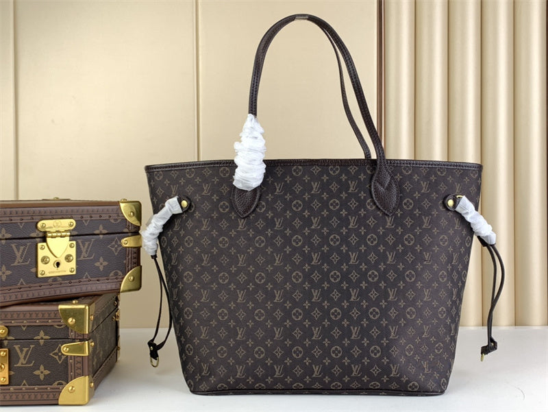 ZEP - LOV Bags - 743