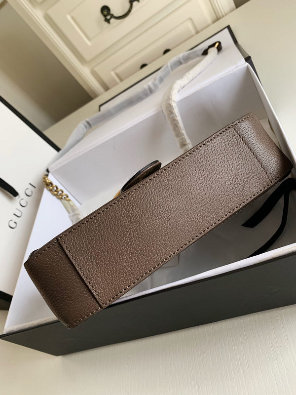 Luxurious Totes - Latest - 10039