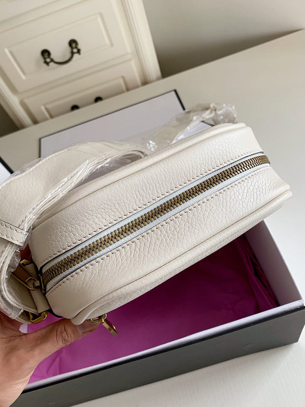 Luxurious Totes - Latest - 10008