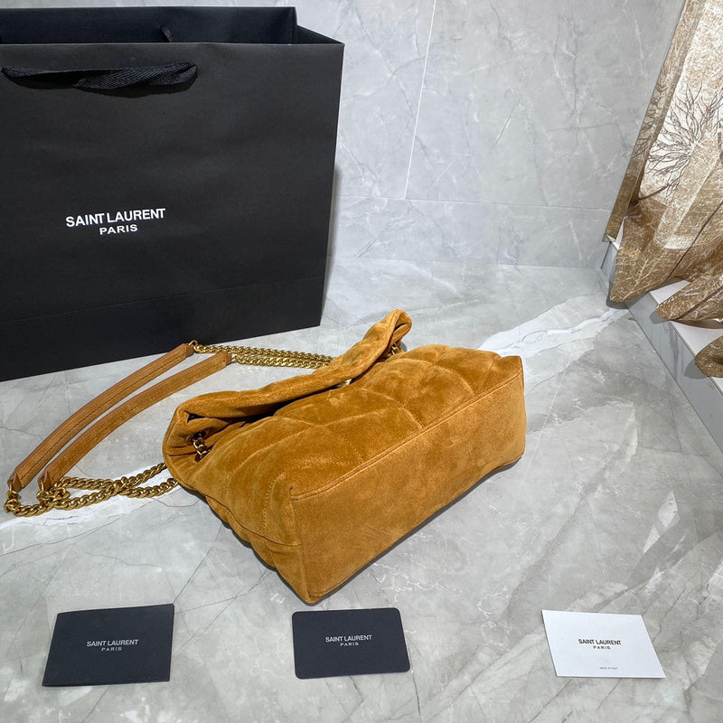Luxurious Totes - Latest - 9387