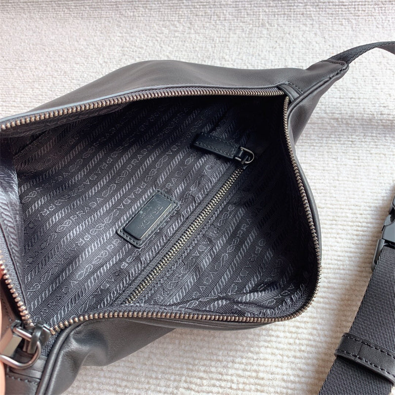 ZEP - PD Bags - 194