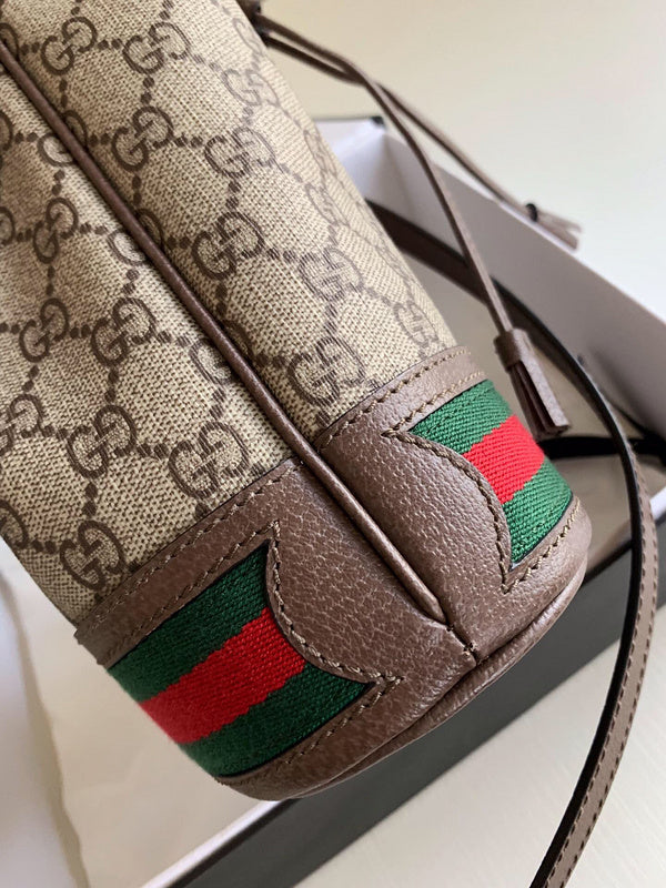 Luxurious Totes - Latest - 10003