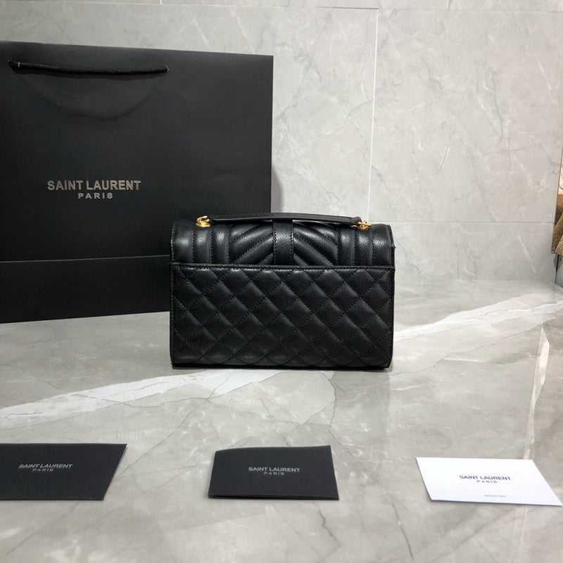 Luxurious Totes - Latest - 9570