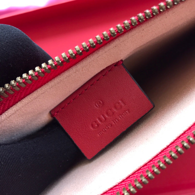 Luxurious Totes - Latest - 7360
