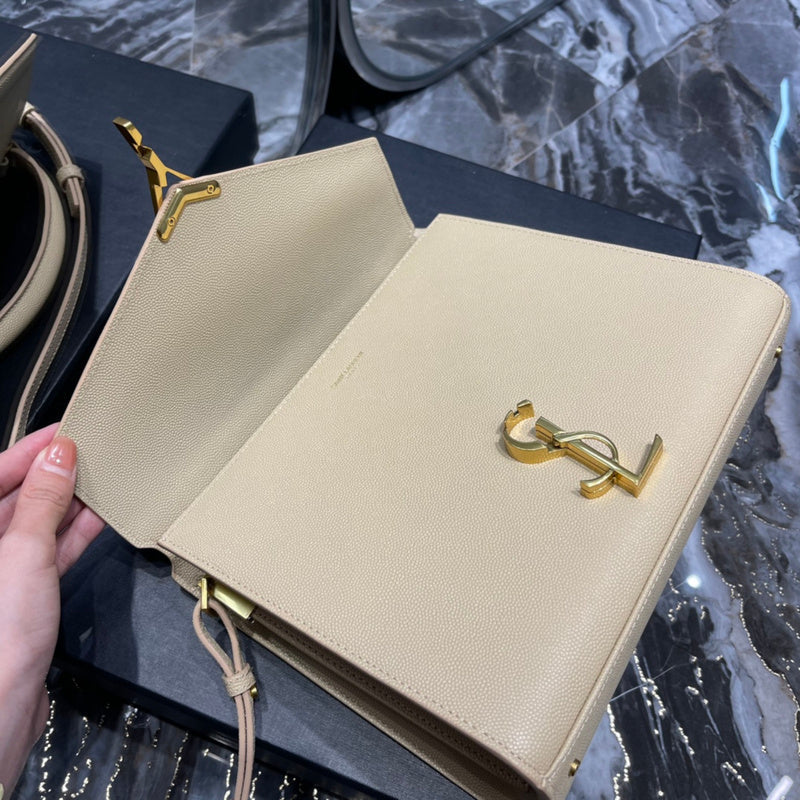 Luxurious Totes - Latest - 8023