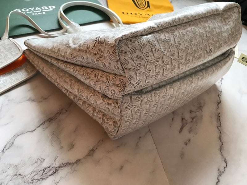 Style My Style3 - GYO Bags - 144