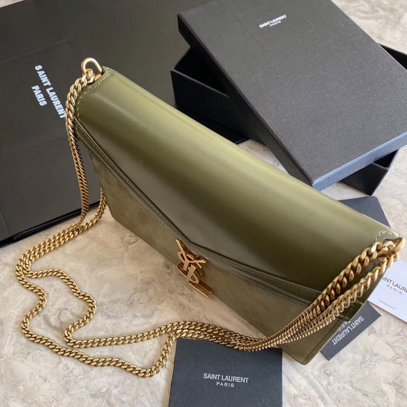 Luxurious Totes - Latest - 8988