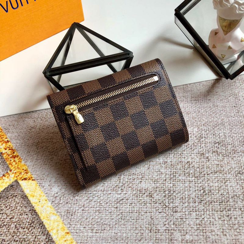Luxurious Totes - Latest - 1051
