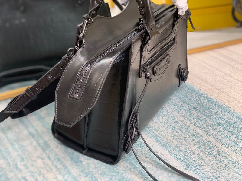 Style My Style - BGA Bags - 562