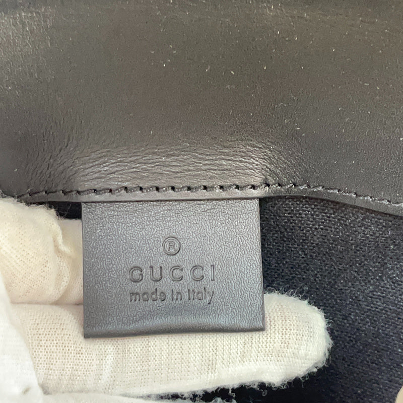 Lux-Totes - GCI Bags - 2105