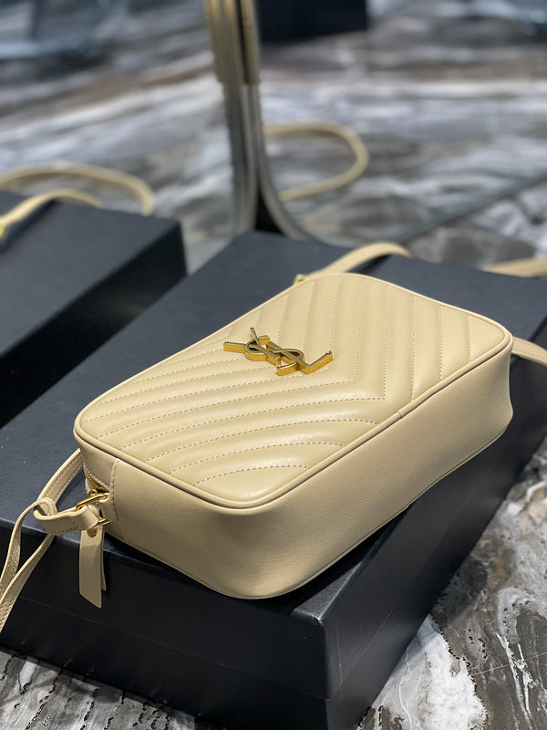 Luxurious Totes - Latest - 8213