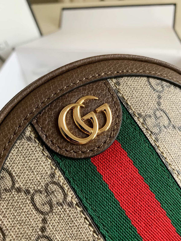 Luxurious Totes - Latest - 10097