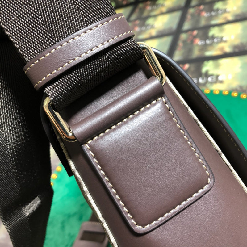 Lux-Totes - GCI Bags - 2484