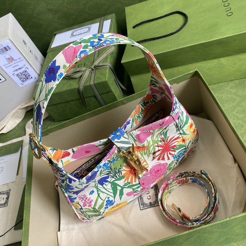 Luxurious Totes - Latest - 4163