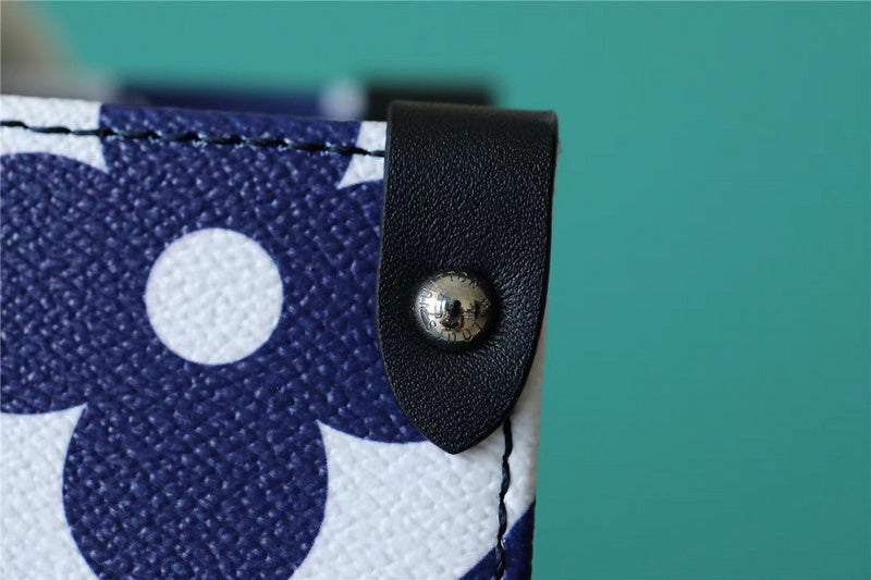 Lux-Totes - LOV Bags - 1277