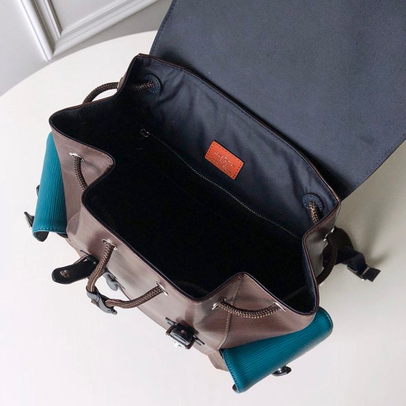 LOV - Luxurious Totes - 2663