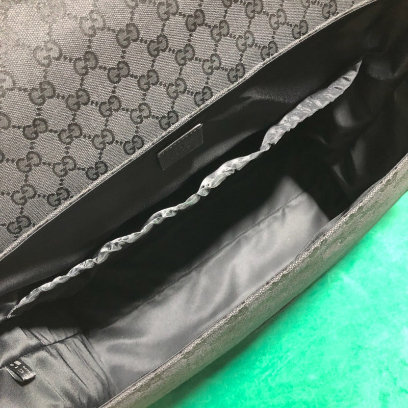 Lux-Totes - GCI Bags - 2485