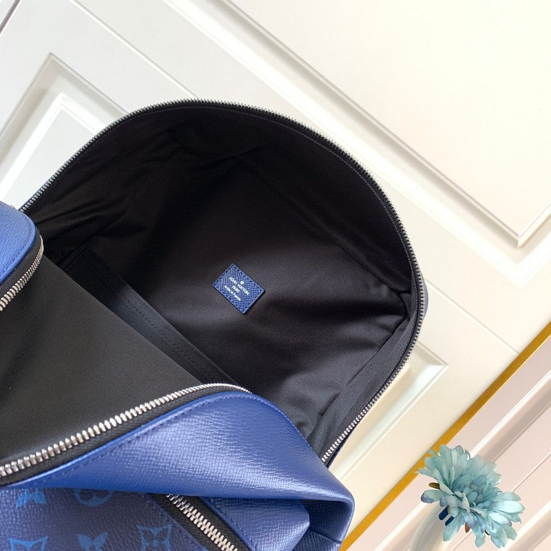 Luxurious Totes - Latest - 1470