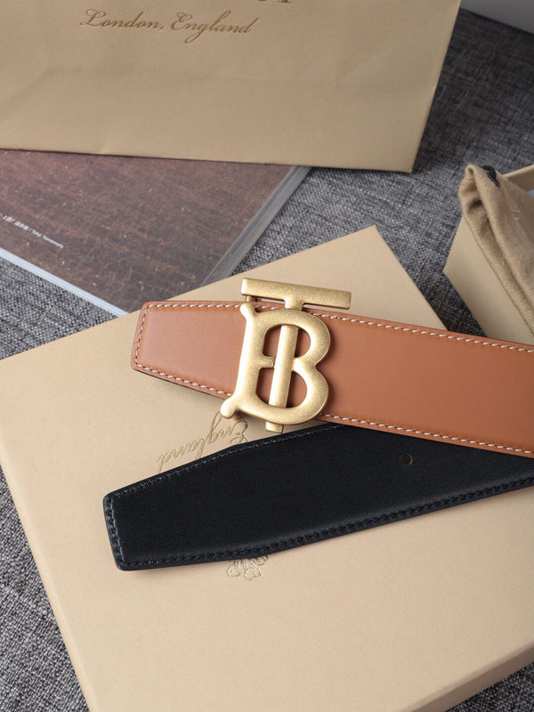 Luxurious Totes - Latest - 10952
